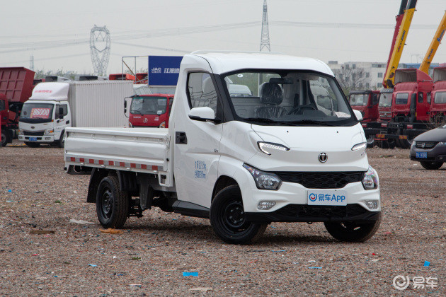 内涵双在线|鲨向新能源|飞碟q3|飞碟