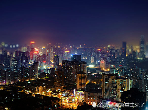 中国帅哥省份排行榜_中国最新50强城市排名!2大黑马杀出2个城市掉队