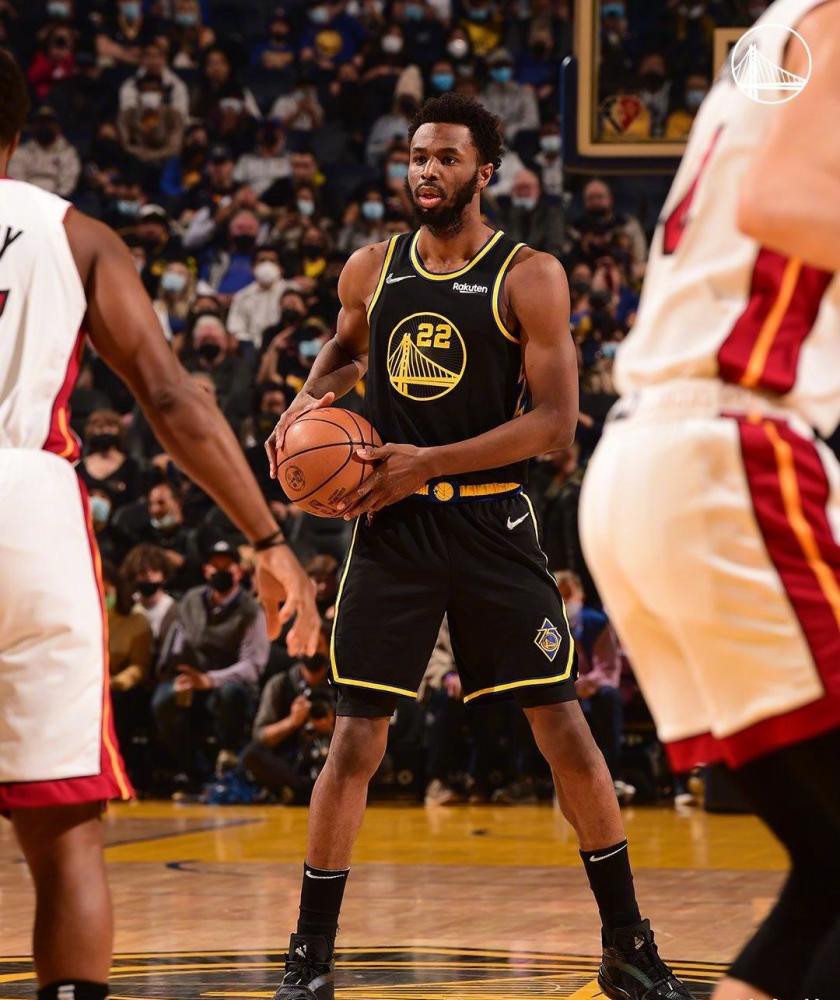 吃饭睡觉打詹姆斯维金斯属于什么级别