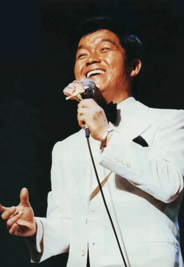 表白43岁的丈夫～|柏木由纪子|昂首向前走|日本_娱乐|日本女星|坂本九