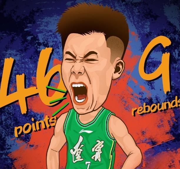 张镇麟最新消息知情人透露脚踝肿得厉害提前回沈阳康复治疗