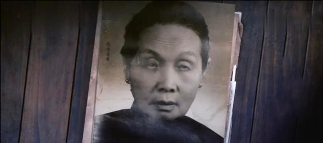 抗日英雄双枪老太婆为何解放后却被直接枪决