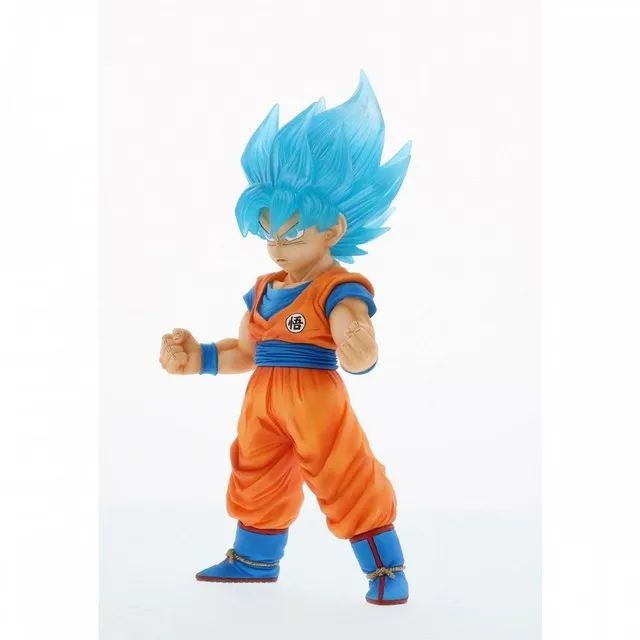 档案xplusq版拟真系列ssgss孙悟空pb限定