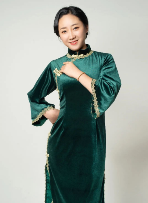 传统文化春运简史千年来中国人对回家的渴望从未改变潘春华