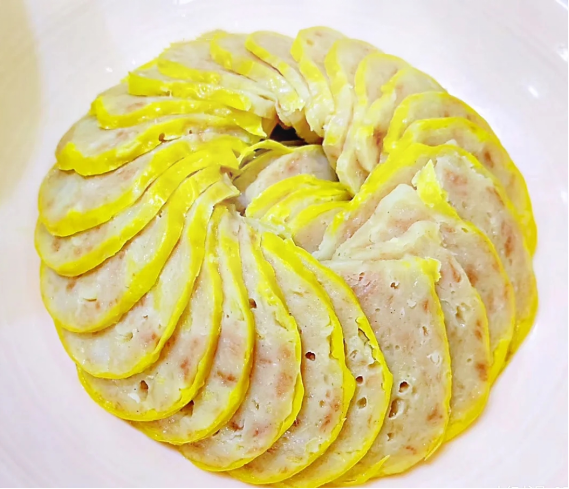 潜江潜江新春吃喝玩乐攻略 - 265学校教育网