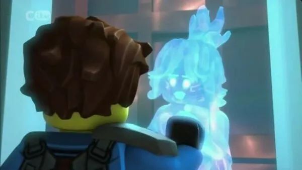 妮雅即将回归关于2022年乐高幻影忍者夏季套装的更多消息