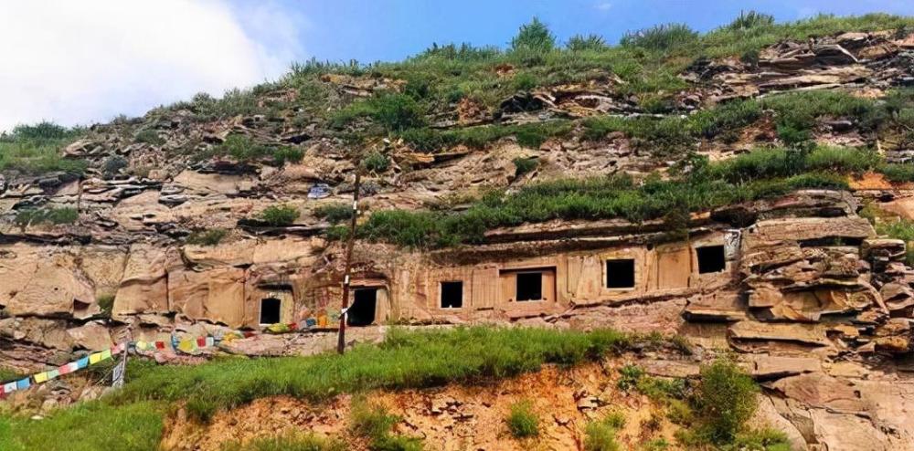 关家垴战役冈崎大队仅500人为何八路军有8个团却打不过