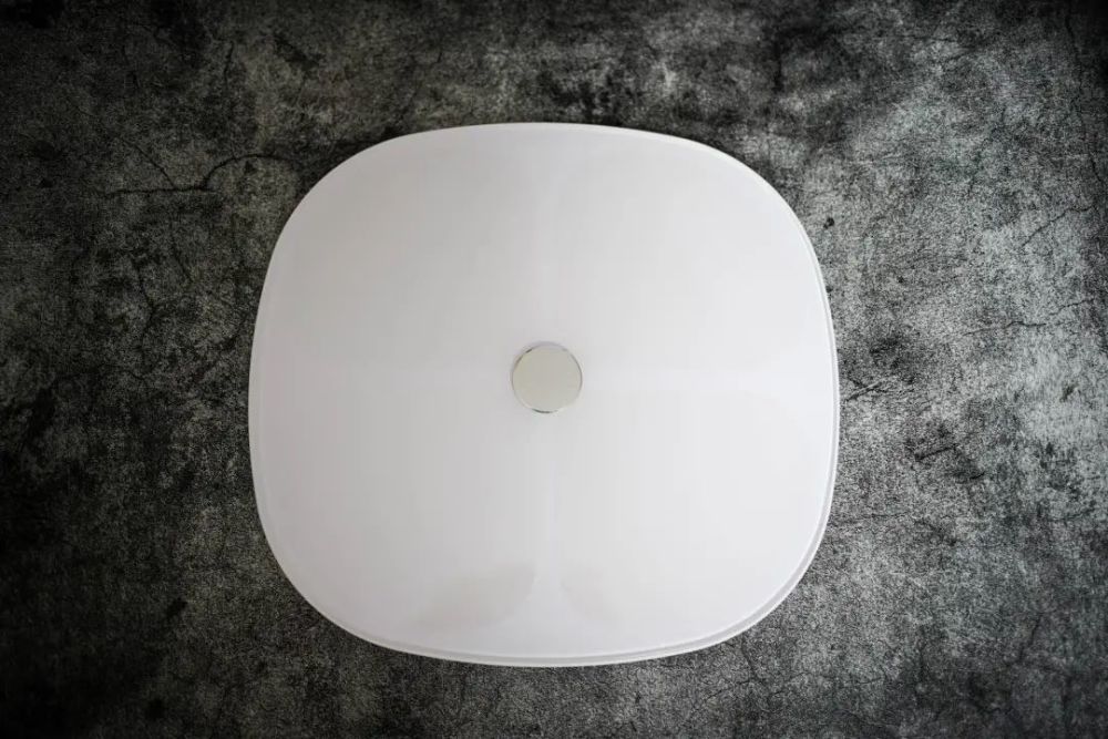 小白减脂路上必备利器 新老三款体脂称一手横评 腾讯新闻