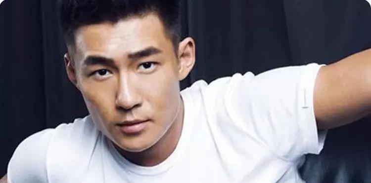 脸上这些地方越饱满越好财运旺事业佳人人都羡慕