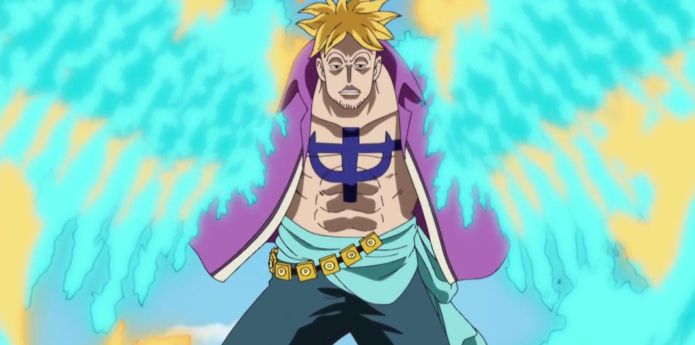 路飞的伙伴的实力排行_海贼王:路飞三兄弟战力排行,弟弟永远是弟弟