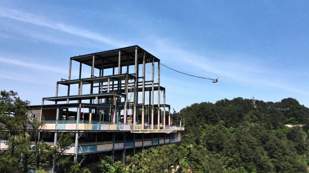 五华山赏雪约吗