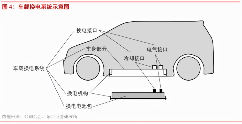 王老吉老汽水是真是假开业已过寒冬6大上演康莱德恢复性600229青岛碱业