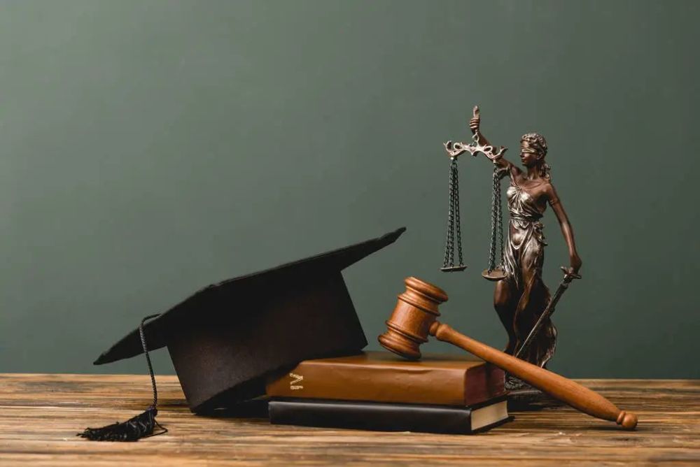 接码犯罪立案标准是多少