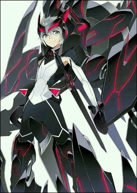 路克斯·阿卡迪亚实力过于强大使得别人听到其传闻认为可信度不高