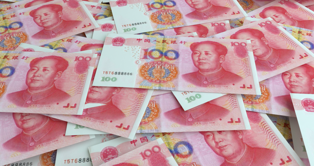 gdp贸易_外媒:美国2月商品贸易逆差近纪录高位,继续拖累GDP