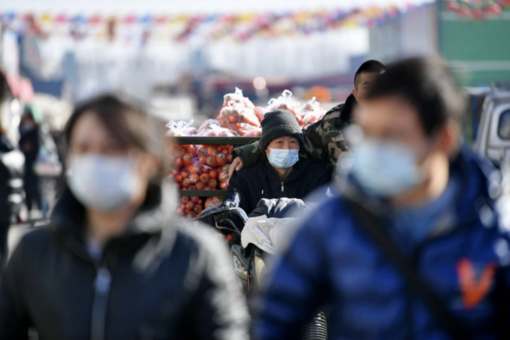 涨价潮下，宁德时代们的三重焦虑一年级学英语的免费软件