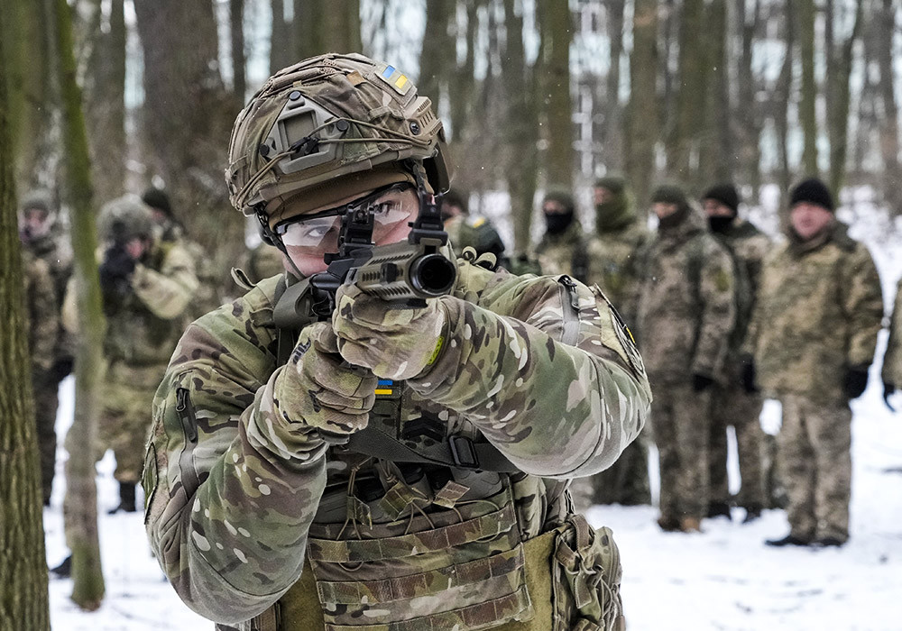 金山同城-金山本地网-金山生活网-金山便民网-金山信息网