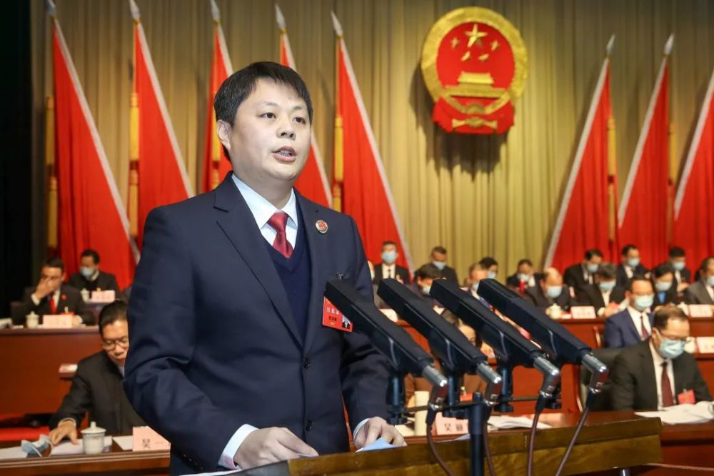 【聚焦"两会"】一图读懂兰溪检察这五年_腾讯新闻