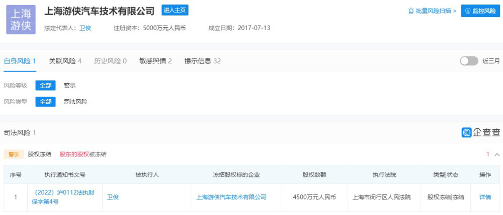 天富娱乐app下载_天富开户地址_天富网址_联合早报 - 享誉新加坡与国际的权威中文新闻媒体 -  Powered by Discuz!