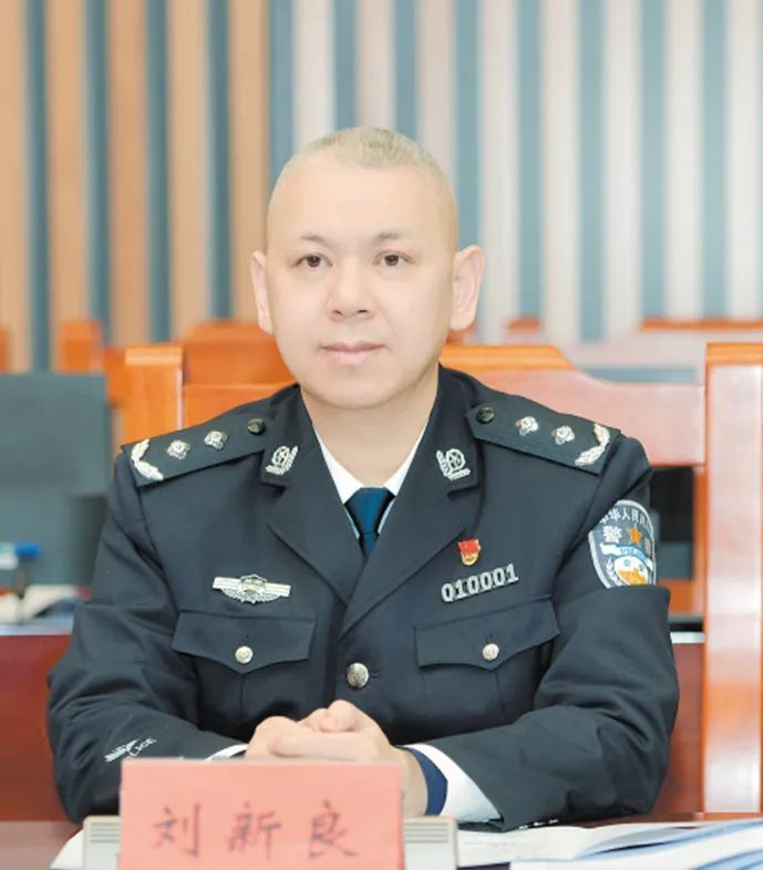 担当新使命逐梦新时代长沙40名市政府组成部门负责人这样说