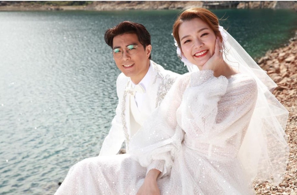 迟到被踢出剧组tvb艺人张景淳确定没得留低吕慧仪也受牵连