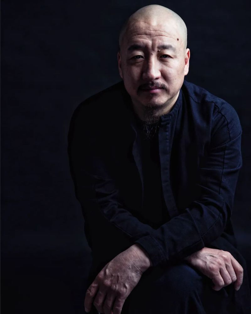 刘宏宇歌唱家:马可歌唱家:马慧茹歌唱家:谢华青年歌手:马楠根据宁夏全