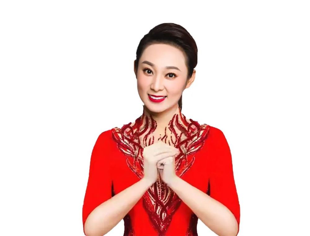 主持人:刘宏宇歌唱家:马可歌唱家:马慧茹歌唱家:谢华青年歌手:马楠