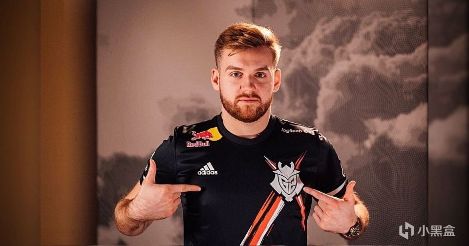 niko想要以步枪手的身份超越s1mple和zywoo会非常困难