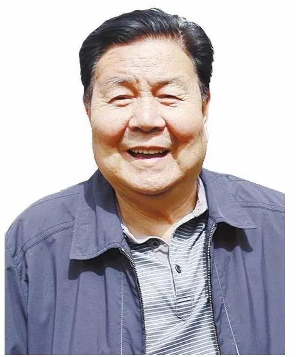 金云辉1993.3.  --  1997.8.