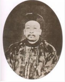 邹代钧(1854~1908年4月8日,字沅帆,又字甄伯,湖南新化人(今湖南隆回