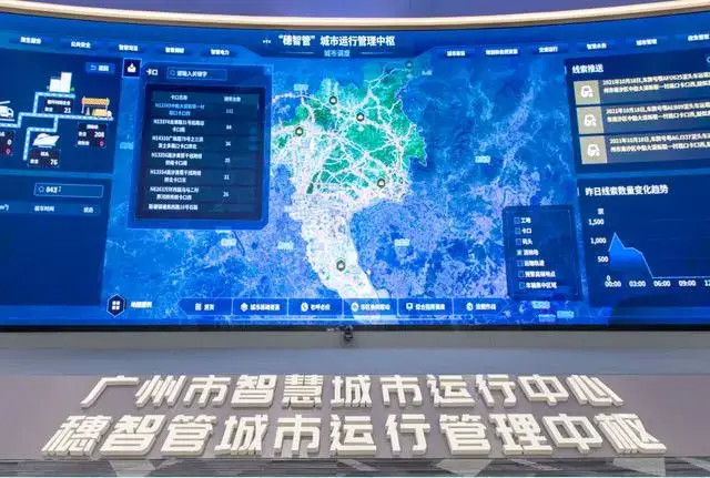 广州人均gdp_2021年人均GDP出炉,上海广州没能进入前十名,新疆力压台湾(2)
