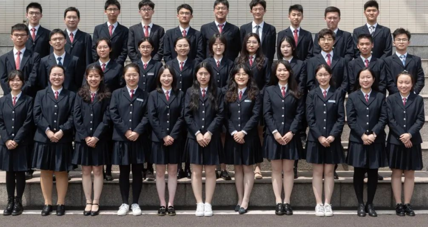 最好学的语言排行榜_语言类大学排名语言类大学最好的有哪些