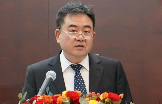 鑫苑置业|鑫苑集团|鑫苑国际新城|贺海飞|郑州|鑫苑名家