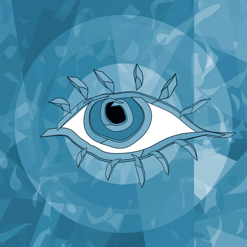 催眠治疗有效吗这五个方面决定催眠是否有效