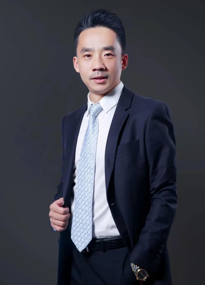温州拉斯维加斯会所,中梁外滩首府住宅精装修,中梁湖滨大酒店,云天楼