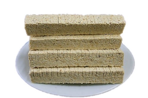 铜川特产雪花糖