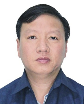 悬赏公告看到宝应这人请立刻举报