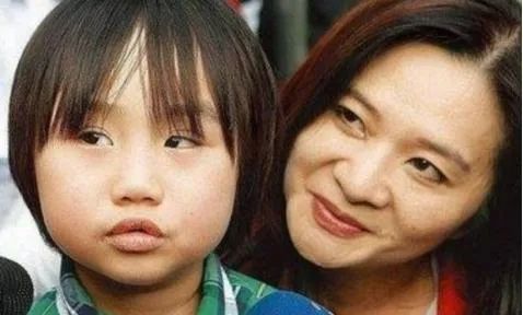 8位童星现状,有人没钱治病,有人流落街头,有人已经悄然离世_腾讯新闻