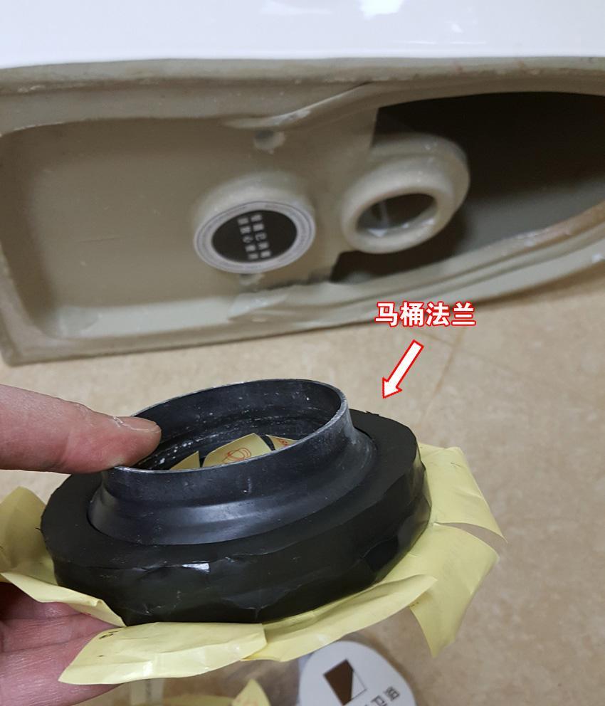 被网友口口声声说好用的直冲式马桶,为什么濒临淘汰?