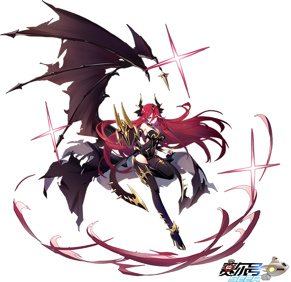 赛尔号1月28日春节新精灵资料汇总 战王降临 海量酷炫皮肤降临