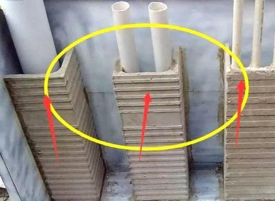 包下水管不止一种办法,看完这些方法,有种想拆了重装的冲动_腾讯新闻