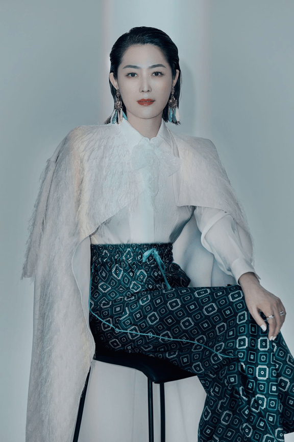 《特战行动》央视热播,制作人汪裴为何对军旅题材情有独钟