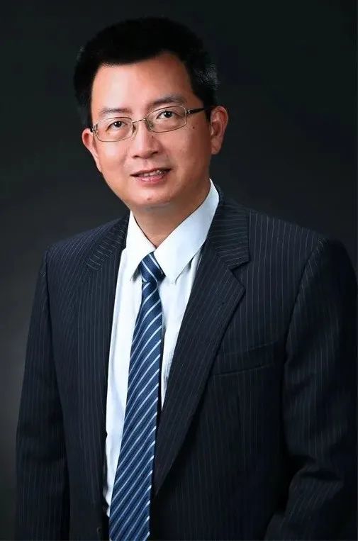 张宁,1970年11月出生,美国约翰·霍普金斯大学医学院生化,细胞及分子