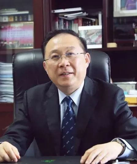 南航永远的家我校召开新春校友座谈会