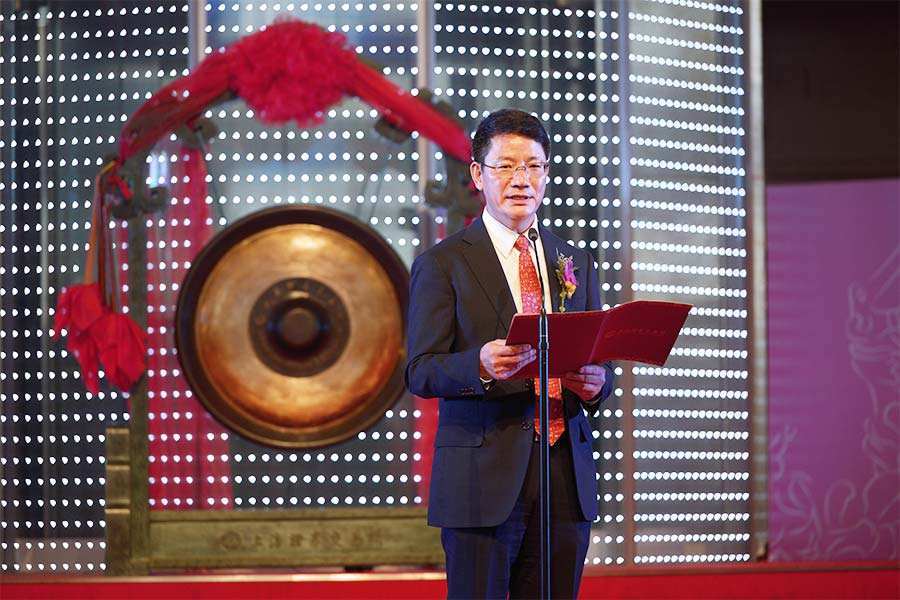 目前,胡宇航以自然人的身份直接持有三七互娱约9