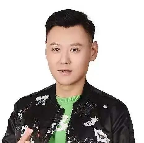 实力阵容虎虎生威滑稽笑伙伴快乐盲盒新体验让您欢乐过新春