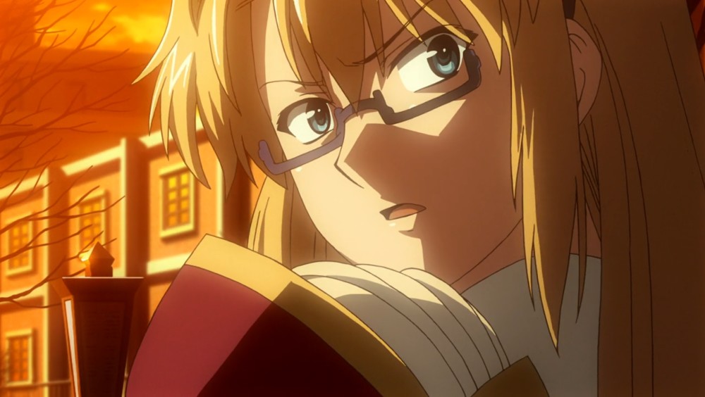 小破站买下的禁漫还出了彩色版零度战姬是多少人的阴影