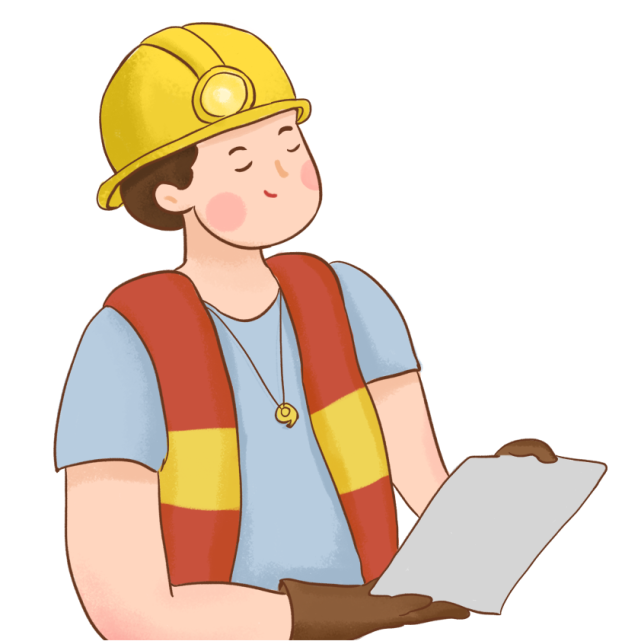 拖欠农民工工资,要负法律责任!