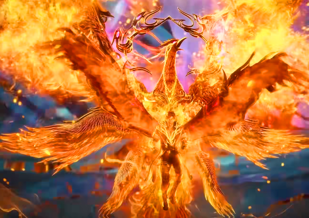 斗罗大陆史莱克七怪武魂真身对比马红俊的最帅荣荣的最可爱