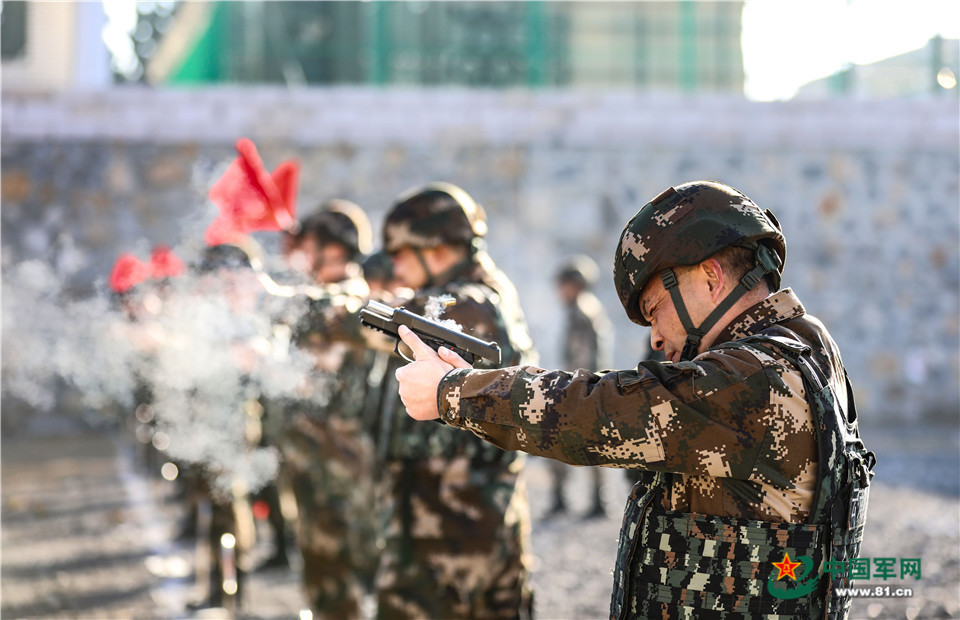 美媒怂恿“援乌”五类武器，包括哪些？除了剑桥英语还有什么英语